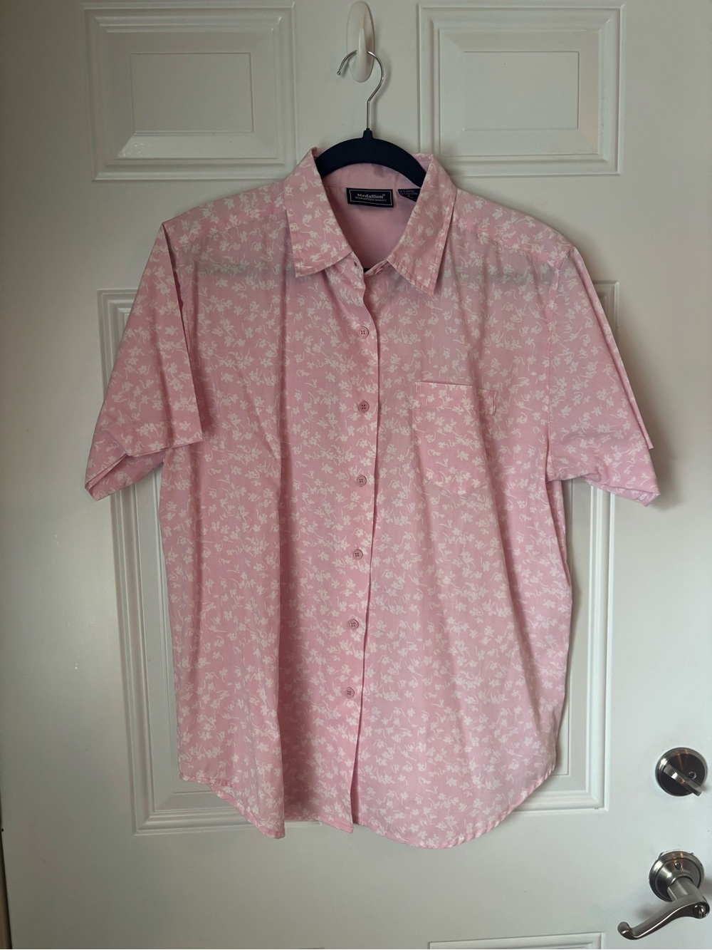 NOT FOR SALE